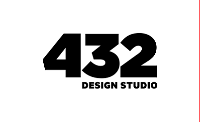 432 design studio iş ilanı