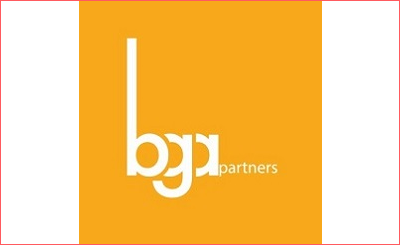 bga partners iş ilanı