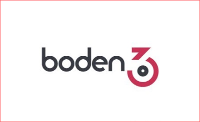 boden360 iş ilanı