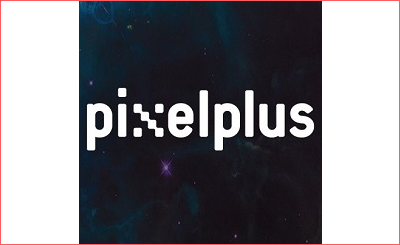 pixelplus iş ilanı