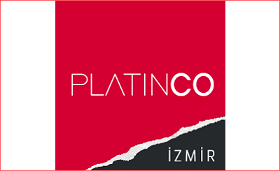 platinco iş ilanı