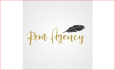 rem agency iş ilanı