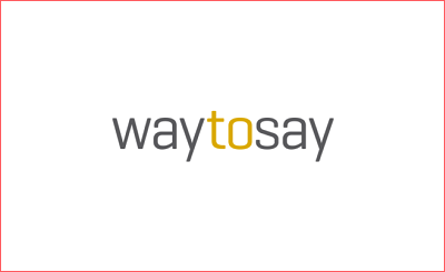 waytosay iş ilanı