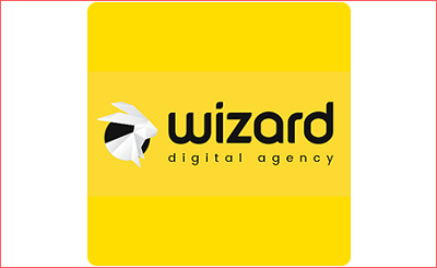 wizard digital iş ilanı