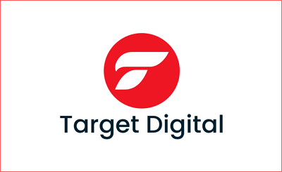 Target Digital iş ilanı