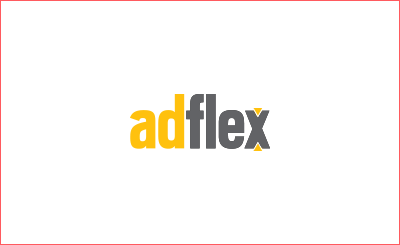 adflex medya iş ilanı