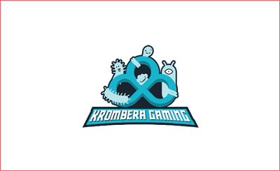 krombera gaming iş ilanı