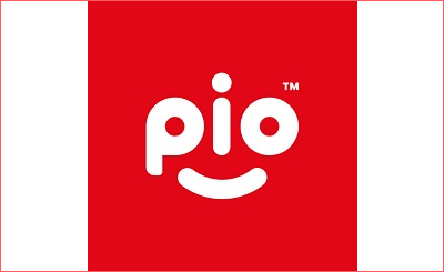 pio reklam ajansı iş ilanı