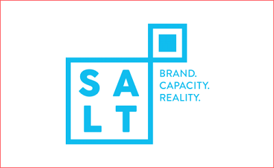 salt iletişim grup iş ilanı