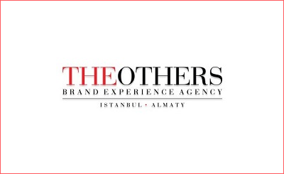 the others agency iş ilanı