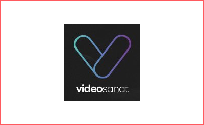 videosanat iş ilanı