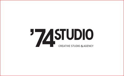 74studio iş ilanı