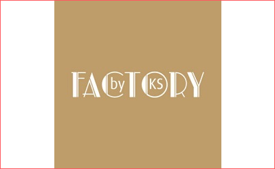 Factory By KS Reklam Ajansı iş ilanı
