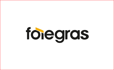 Foiegras New Media iş ilanı