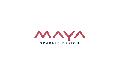 maya graphic design iş ilanı