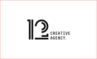 12 creative agency iş ilanı