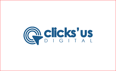 clicks'us digital iş ilanı