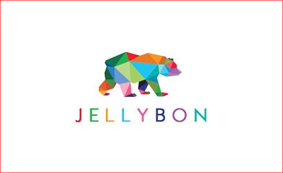 jellybon iş ilanı