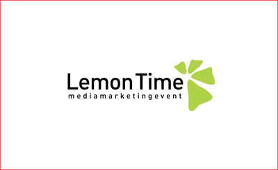 lemon time iş ilanı