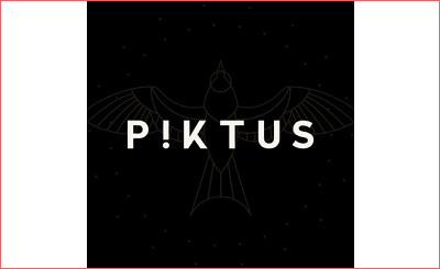 piktus iş ilanı