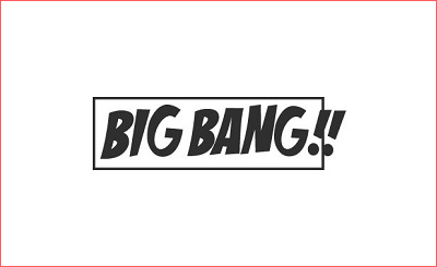 bigbang dijital iş ilanı