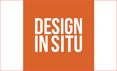 design in situ iş ilanı