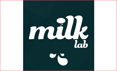 milklab iş ilanı