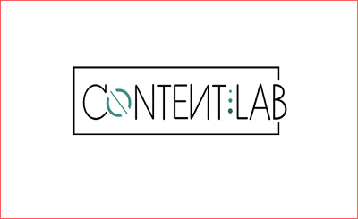 content lab iş ilanı