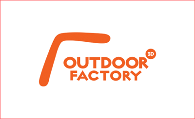 outdoor factory iş ilanı