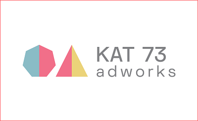 kat 73 adworks iş ilanı